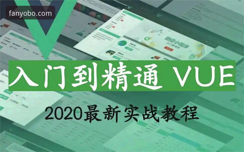 yobo体育安卓下载安全操作教程：从入门到精通